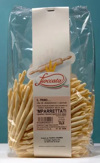 mparrettati: 3. obrázek